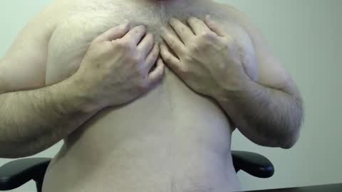 Snapshot of ragin_hardon001 chatting on January 2025 03:55:01 PM Ray online show from January 2025 03:55:01 PM