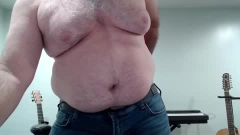 Snapshot of ragin_hardon001 chatting on January 2025 08:51:02 PM Ray online show from January 2025 08:51:02 PM