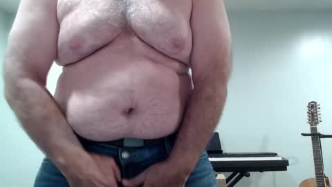 Snapshot of ragin_hardon001 chatting on February 2025 07:39:01 PM Ray online show from February 2025 07:39:01 PM