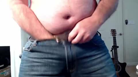 Snapshot of ragin_hardon001 chatting on September 2025 12:05:01 PM Ray online show from September 2025 12:05:01 PM