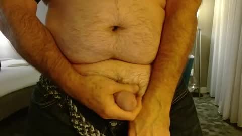 Snapshot of ragin_hardon001 chatting on September 2025 11:21:02 AM Ray online show from September 2025 11:21:02 AM