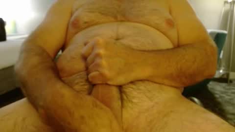 Snapshot of ragin_hardon001 chatting on September 2025 01:24:02 PM Ray online show from September 2025 01:24:02 PM