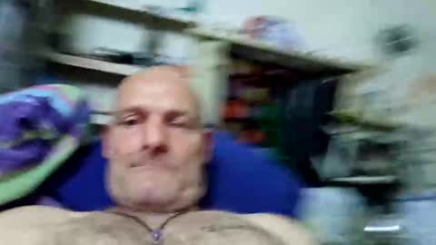Bigthickdickinvic online show from December 2024 03:52:01 PM