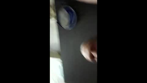 Bigthickdickinvic online show from January 2025 12:08:01 PM