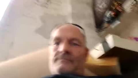 Bigthickdickinvic online show from January 2025 05:08:01 AM