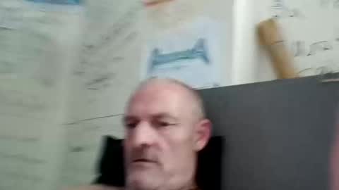 Bigthickdickinvic online show from February 2025 11:59:02 PM