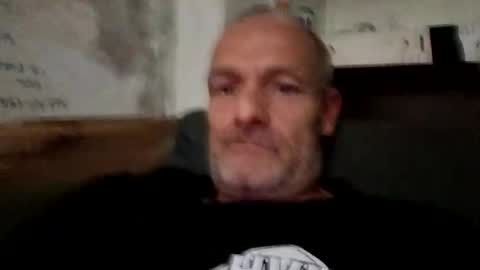 Bigthickdickinvic online show from February 2025 10:00:02 AM