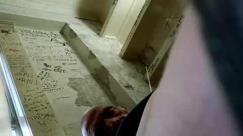 Bigthickdickinvic online show from February 2025 08:20:02 PM