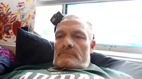 Bigthickdickinvic online show from October 2025 07:05:02 AM