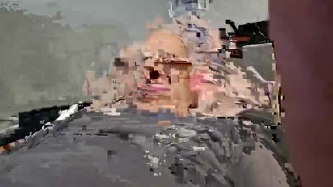 Bigthickdickinvic online show from April 2026 05:12:02 PM