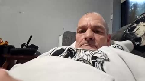 Snapshot of ragingzef69 chatting on July 2026 05:57:01 AM Bigthickdickinvic online show from July 2026 05:57:01 AM