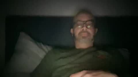 Snapshot of raginrak chatting on March 2026 02:47:01 AM raginrak online show from March 2026 02:47:01 AM