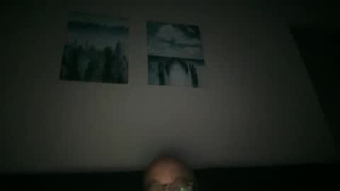 Snapshot of raginrak chatting on April 2026 02:34:02 AM raginrak online show from April 2026 02:34:02 AM