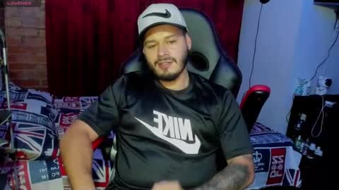 Snapshot of ragnar_lothbrok77 chatting on February 2025 05:16:01 AM ragnar_lothbrok77 online show from February 2025 05:16:01 AM