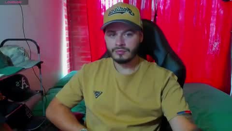 Snapshot of ragnar_lothbrok77 chatting on March 2025 07:34:01 PM ragnar_lothbrok77 online show from March 2025 07:34:01 PM