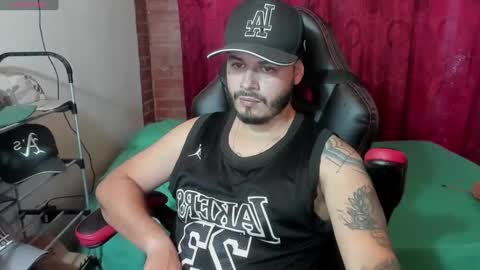 Snapshot of ragnar_lothbrok77 chatting on March 2025 11:00:02 PM ragnar_lothbrok77 online show from March 2025 11:00:02 PM