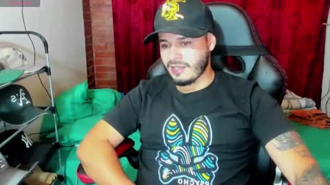 Snapshot of ragnar_lothbrok77 chatting on March 2025 03:46:02 AM ragnar_lothbrok77 online show from March 2025 03:46:02 AM