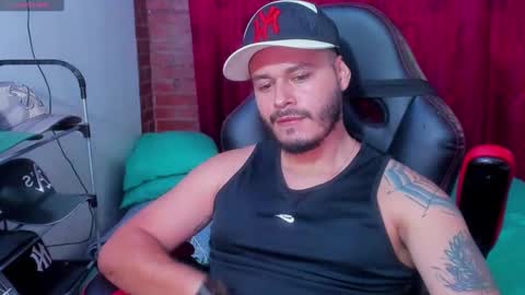 Snapshot of ragnar_lothbrok77 chatting on March 2025 08:23:02 AM ragnar_lothbrok77 online show from March 2025 08:23:02 AM