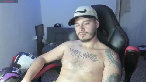 Snapshot of ragnar_lothbrok77 chatting on September 2025 11:15:01 PM ragnar_lothbrok77 online show from September 2025 11:15:01 PM