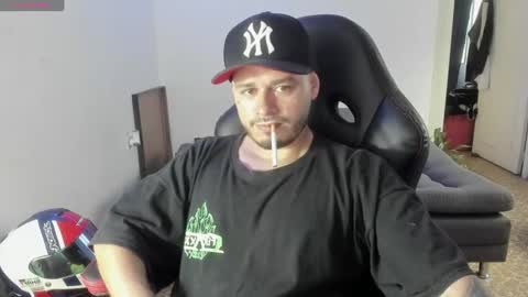 Snapshot of ragnar_lothbrok77 chatting on September 2025 10:23:02 PM ragnar_lothbrok77 online show from September 2025 10:23:02 PM