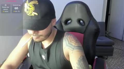 Snapshot of ragnar_lothbrok77 chatting on October 2025 10:42:01 PM ragnar_lothbrok77 online show from October 2025 10:42:01 PM