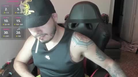 Snapshot of ragnar_lothbrok77 chatting on October 2025 11:16:02 PM ragnar_lothbrok77 online show from October 2025 11:16:02 PM