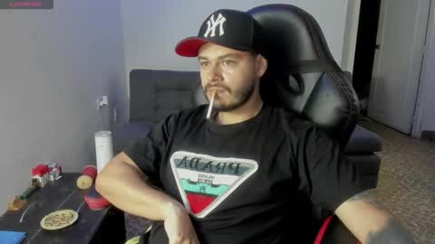 ragnar_lothbrok77 online show from November 2025 10:20:02 PM