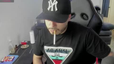 ragnar_lothbrok77 online show from January 2026 09:07:02 PM