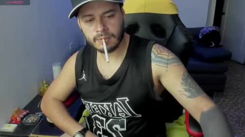 ragnar_lothbrok77 online show from April 2026 04:02:02 AM