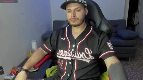 ragnar_lothbrok77 online show from April 2026 04:04:02 AM