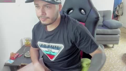 ragnar_lothbrok77 online show from April 2026 05:16:02 PM