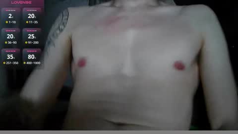 Snapshot of ragnar_lothbrok_cb chatting on November 2025 09:46:02 PM Ragnar online show from November 2025 09:46:02 PM