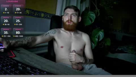 Snapshot of ragnar_lothbrok_cb chatting on December 2025 06:58:01 PM Ragnar online show from December 2025 06:58:01 PM