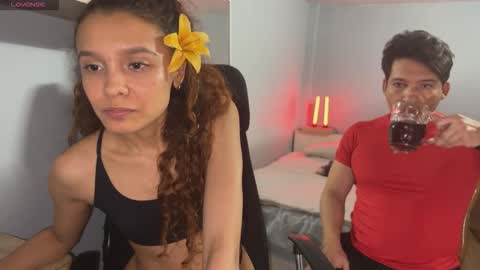 Ragnarr online show from December 2025 11:02:01 PM