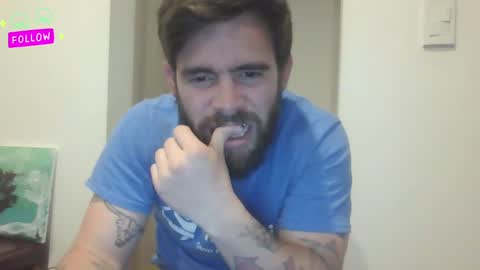 Ragnor vex online show from December 2024 10:47:02 PM