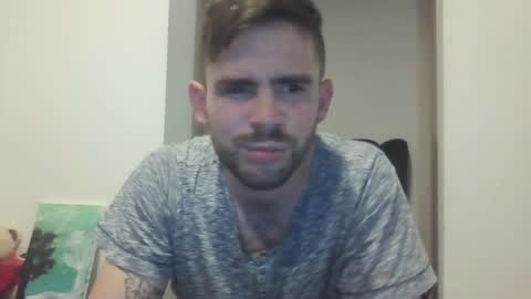 Ragnor vex online show from December 2024 09:54:02 PM