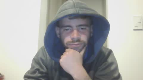 Ragnor vex online show from December 2024 02:08:01 AM