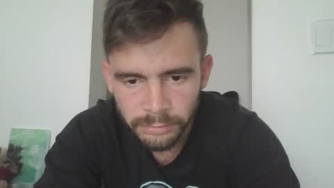 Ragnor vex online show from January 2025 10:24:01 PM