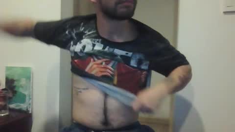 Ragnor vex online show from January 2025 12:45:01 AM