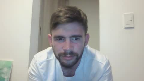 Ragnor vex online show from January 2025 01:59:01 AM