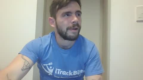 Ragnor vex online show from January 2025 11:16:01 PM