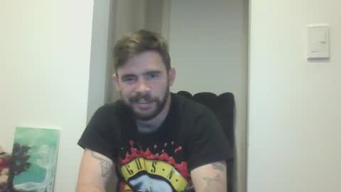 Ragnor vex online show from January 2025 11:05:01 PM