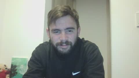 Ragnor vex online show from January 2025 01:59:02 AM