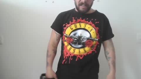 Ragnor vex online show from February 2025 03:47:01 PM