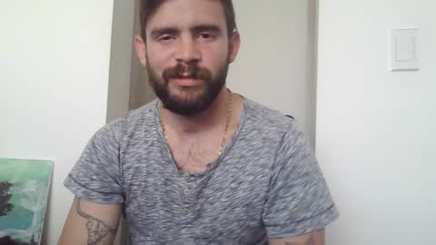 Ragnor vex online show from February 2025 07:29:01 PM