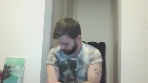 Ragnor vex online show from February 2025 11:33:02 PM