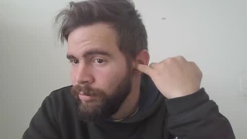 Ragnor vex online show from February 2025 01:53:02 PM