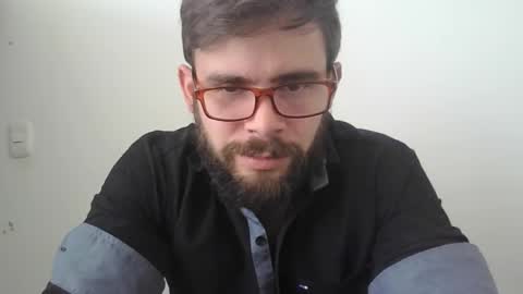 Ragnor vex online show from February 2025 02:25:02 PM