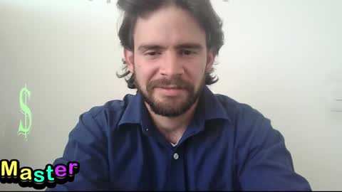 Ragnor vex online show from September 2025 04:28:01 PM