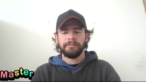 Ragnor vex online show from September 2025 02:09:02 PM